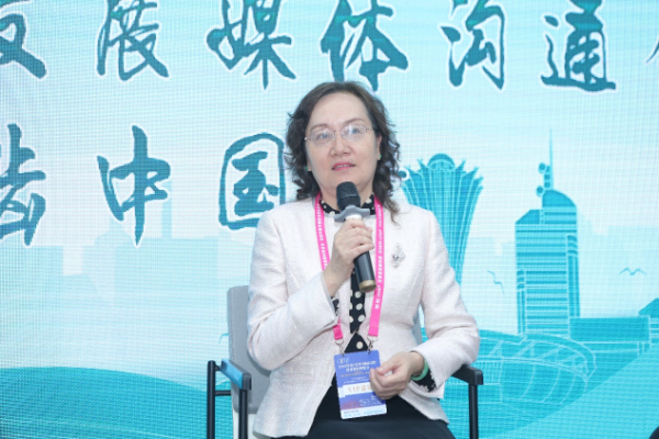 健齒中國(guó)行項(xiàng)目啟動(dòng)：賦能健康推廣 聚焦重點(diǎn)人群