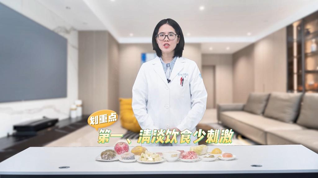新華全媒+｜這份高考前飲食指南請收好！