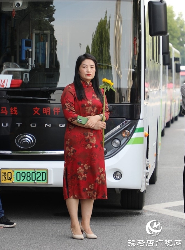  泌陽(yáng)高考首日！多圖直擊……