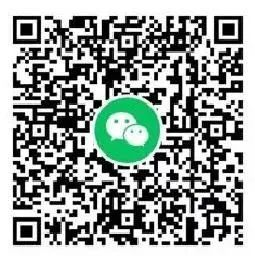 醫(yī)保電子憑證，你激活了嗎?