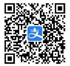 醫(yī)保電子憑證，你激活了嗎?