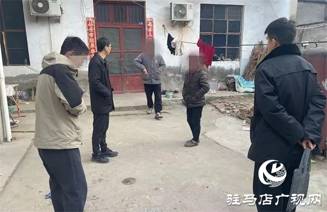 凌晨突擊！執(zhí)行到位金額11.2萬元