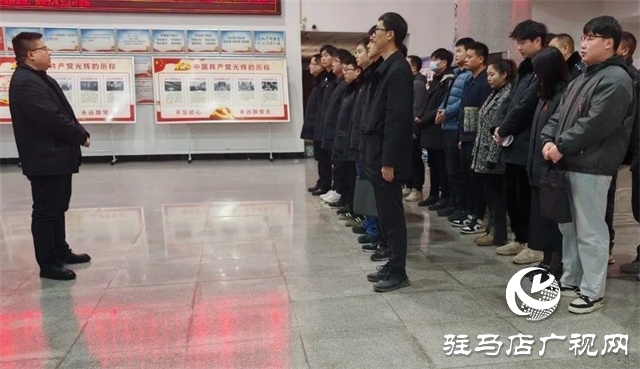 凌晨突擊！執(zhí)行到位金額11.2萬元