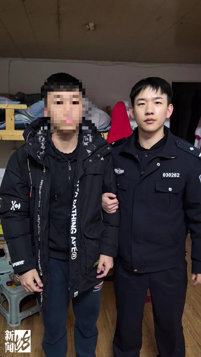 女子花2萬(wàn)元買的金手鐲，竟是拉面師傅制做的……