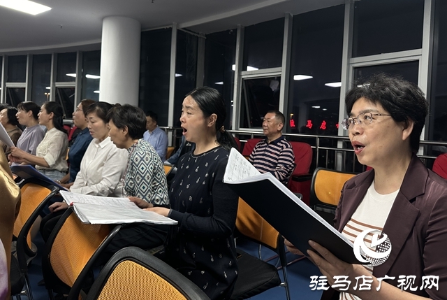 微信圖片_20241010151449.jpg