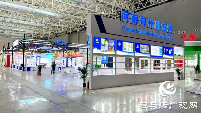 探館！現(xiàn)場圖片搶先看！