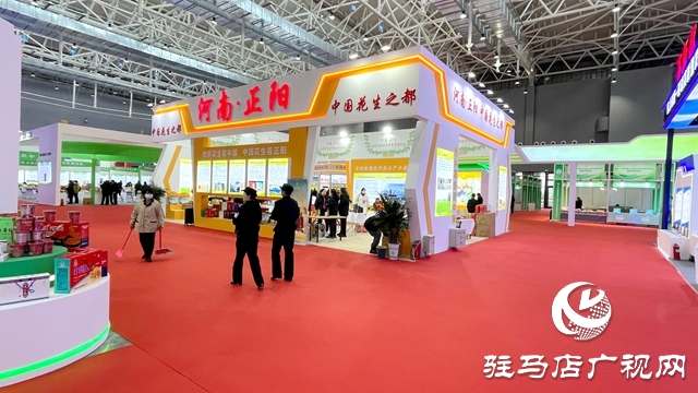 探館！現(xiàn)場圖片搶先看！