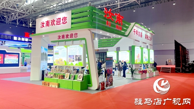 探館！現(xiàn)場圖片搶先看！