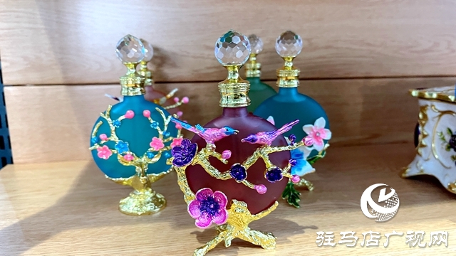 探館！現(xiàn)場圖片搶先看！