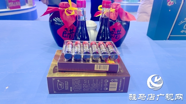 探館！現(xiàn)場圖片搶先看！