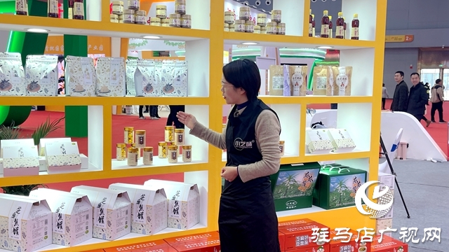 探館！現(xiàn)場圖片搶先看！