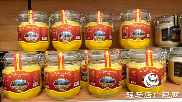 探館！現(xiàn)場圖片搶先看！