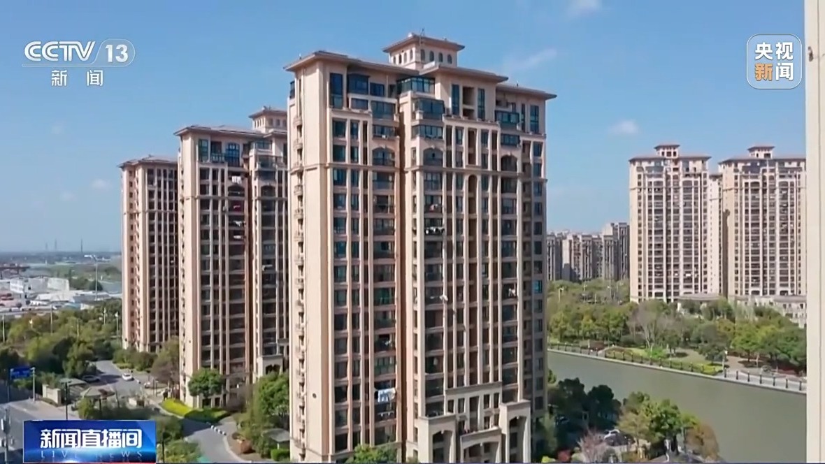 商品房按套內(nèi)建筑面積計(jì)價(jià) 真的是取消公攤了嗎？