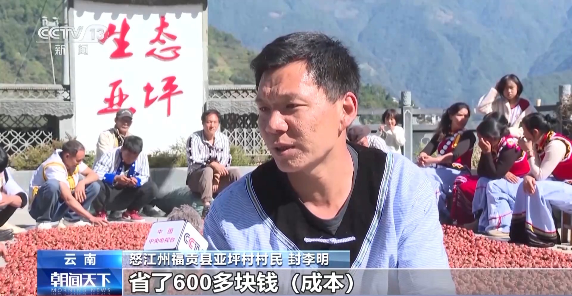 草果 鮮花 車?yán)遄印滏湴l(fā)展進入快車道 物流還有哪些新趨勢