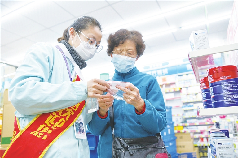 2025年起，這些醫(yī)藥新規(guī)將影響你我