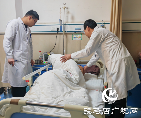 手指、手腕麻木疼痛？要當(dāng)心“鼠標(biāo)手”！