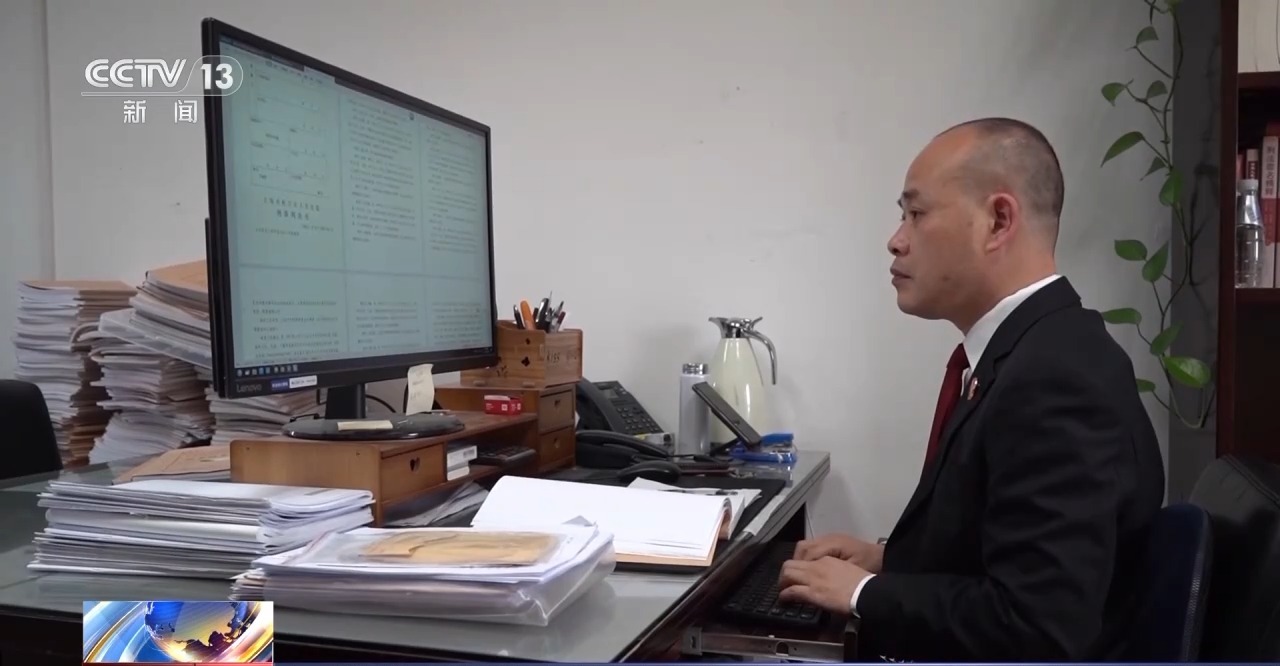 出國務(wù)工？自費培訓(xùn)？春招季這些招聘騙局要小心！