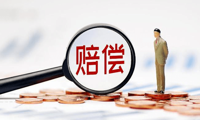 16歲學(xué)生簽約做主播被索賠30萬！合同有效嗎？