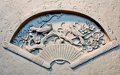 定格動(dòng)畫讓傳統(tǒng)手工藝“動(dòng)起來(lái)”
