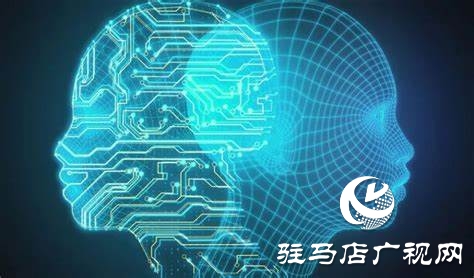 化身“心靈捕手”，AI能否取代專業(yè)心理咨詢師?