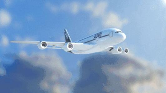 民用航空法迎來修訂：規(guī)定格式條款應(yīng)包含機(jī)票超售等內(nèi)容
