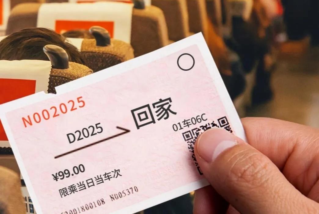 一生要出片的朋友圈呀，哪些照片不能曬？網(wǎng)警提醒→