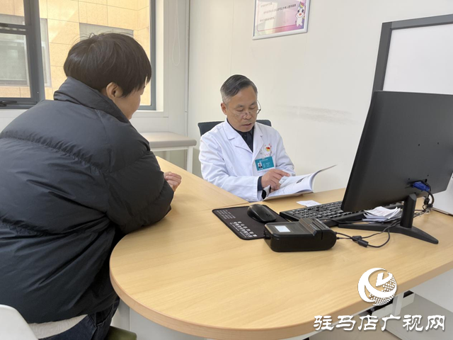 吃素等于健康？營(yíng)養(yǎng)均衡才是關(guān)鍵