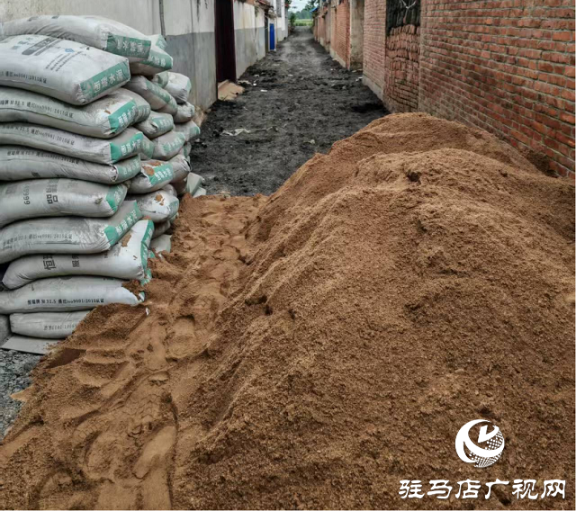  新蔡縣孫召鎮(zhèn)：獎(jiǎng)學(xué)金鋪就歸鄉(xiāng)路，赤子之心暖鄉(xiāng)情