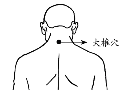 春夏交替易疲勞，4件事養(yǎng)好精力