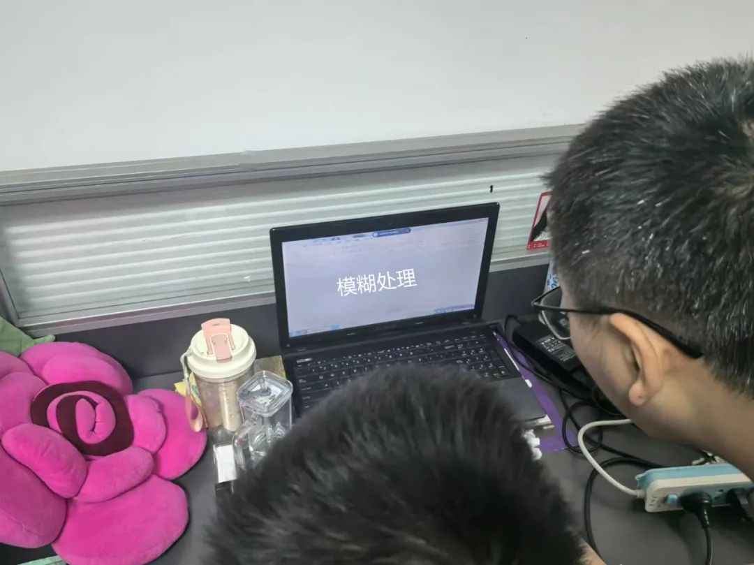 個人信息泄露背后黑手是誰？網(wǎng)警為你揭露