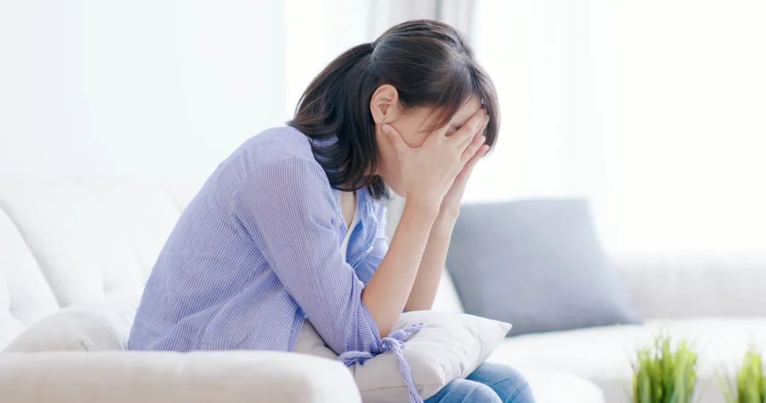 春夏交替易疲勞，4件事養(yǎng)好精力