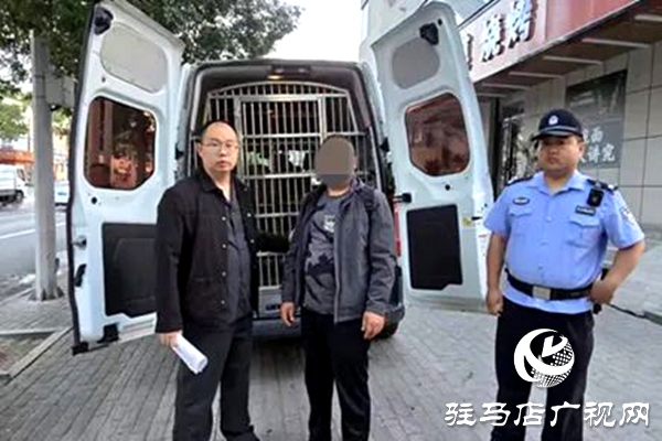  步履不停，平輿縣人民法院周六集中執(zhí)行持續(xù)發(fā)力
