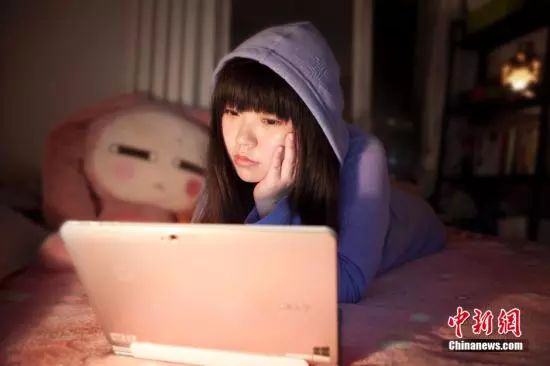 熬夜會(huì)使人變傻？這些傷害，不可逆