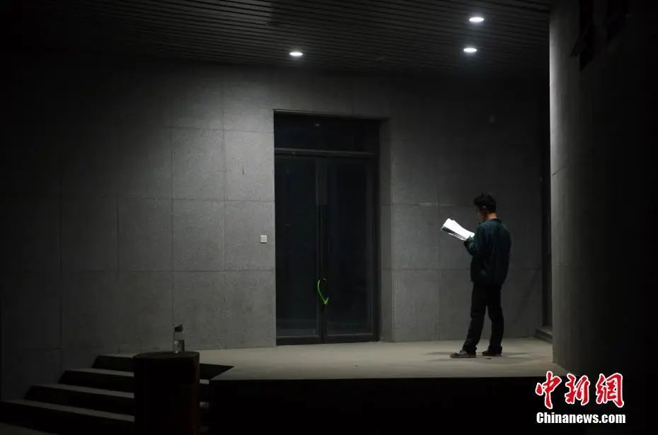 熬夜會(huì)使人變傻？這些傷害，不可逆