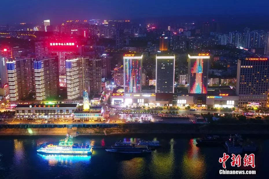 熬夜會(huì)使人變傻？這些傷害，不可逆