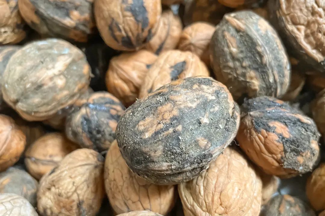 提醒！這7類食物，最好不要再吃了