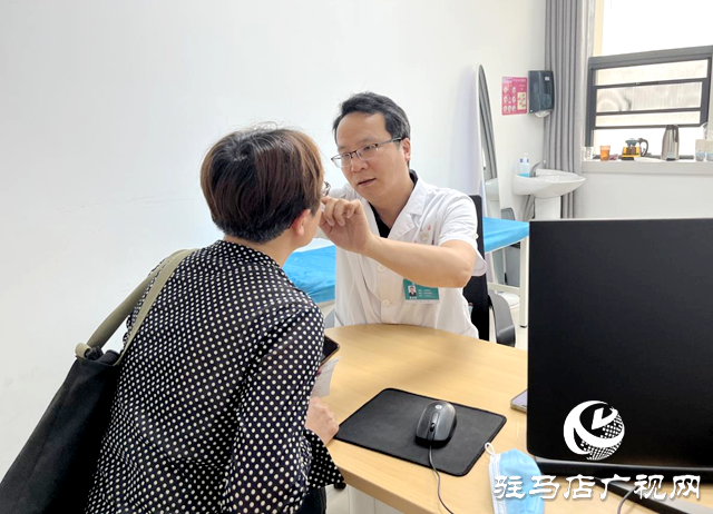 過(guò)度防曬暗藏危機(jī)！專(zhuān)家表示科學(xué)防曬更健康