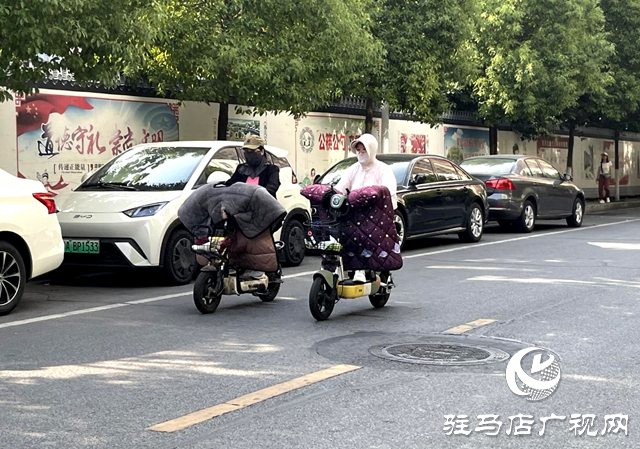 過(guò)度防曬暗藏危機(jī)！專(zhuān)家表示科學(xué)防曬更健康