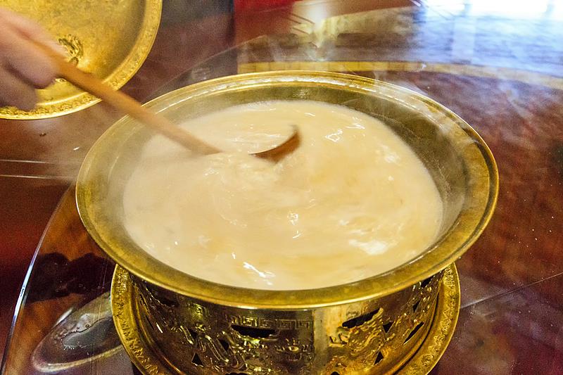 奶茶真的最好在2小時內(nèi)喝完！否則……